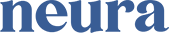 Neura Logo